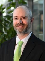 Daniel Howser Portrait 2019-1 Refrigerated Division Regional Sales Manager-Prime Inc. Danny Howser