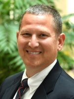 Paul Novakowski Prime Inc. Regional Sales Manager-Refrigerated Division Paul Novakowski