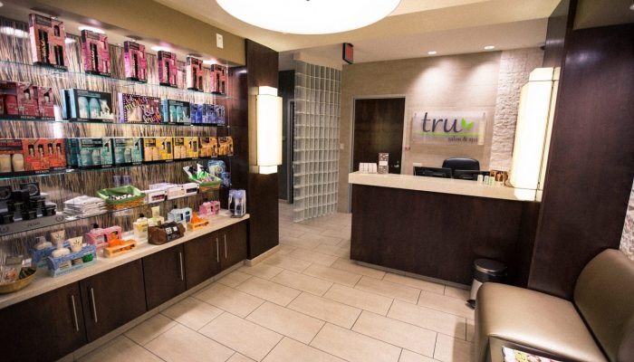 Prime Inc Tru Salon and Spa-Springfield MO Prime Inc Tru Salon and Spa-Springfield MO
