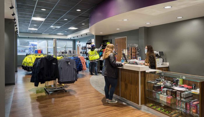 Prime Inc. Salt Lake City UT Company Store Prime Inc. Salt Lake City UT Company Store